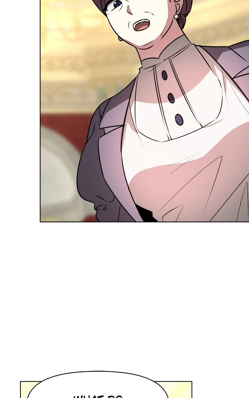 Read The Academy is Doomed chapter 93 image 61 on Lezhin