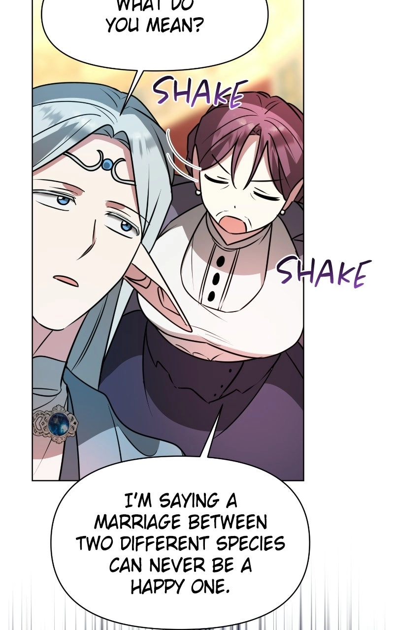 Read The Academy is Doomed chapter 93 image 62 on Lezhin