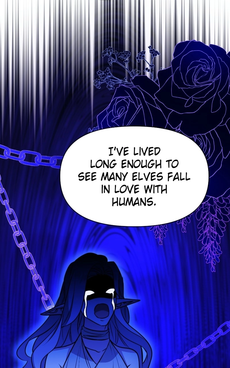 Read The Academy is Doomed chapter 93 image 63 on Lezhin