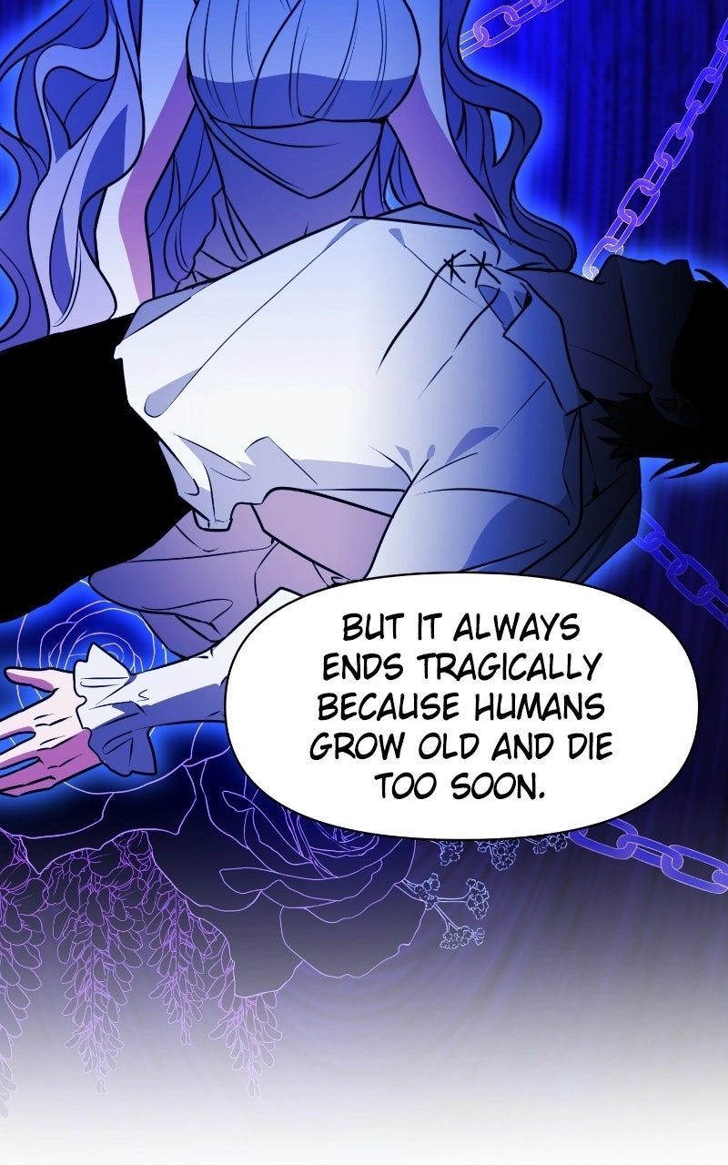 Read The Academy is Doomed chapter 93 image 64 on Lezhin