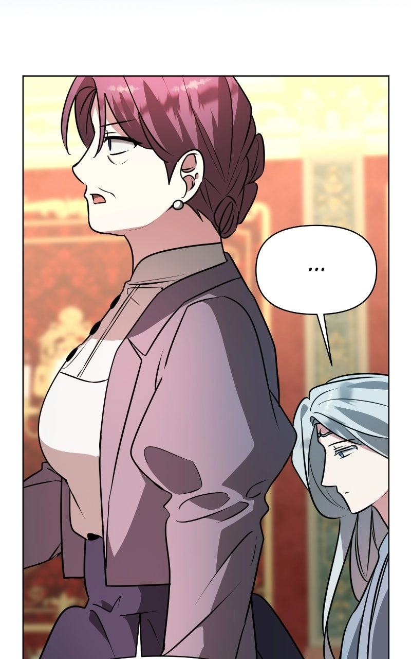 Read The Academy is Doomed chapter 93 image 65 on Lezhin