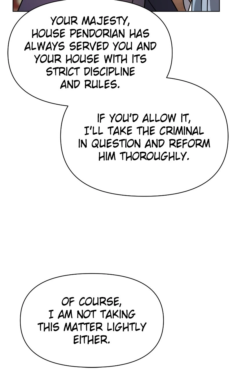 Read The Academy is Doomed chapter 93 image 66 on Lezhin