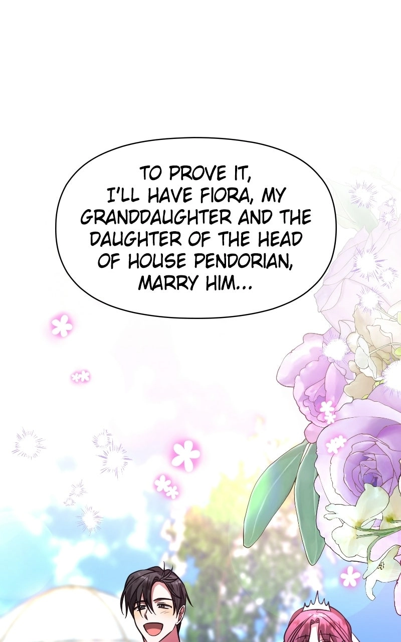 Read The Academy is Doomed chapter 93 image 67 on Lezhin