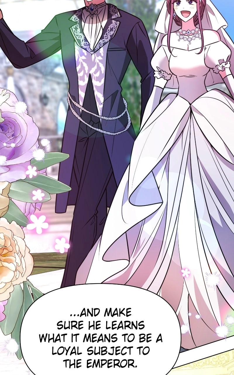 Read The Academy is Doomed chapter 93 image 68 on Lezhin