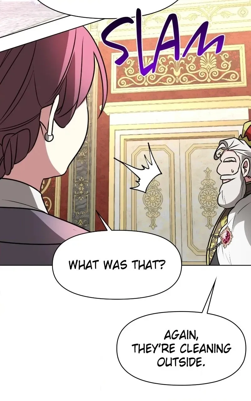Read The Academy is Doomed chapter 93 image 69 on Lezhin