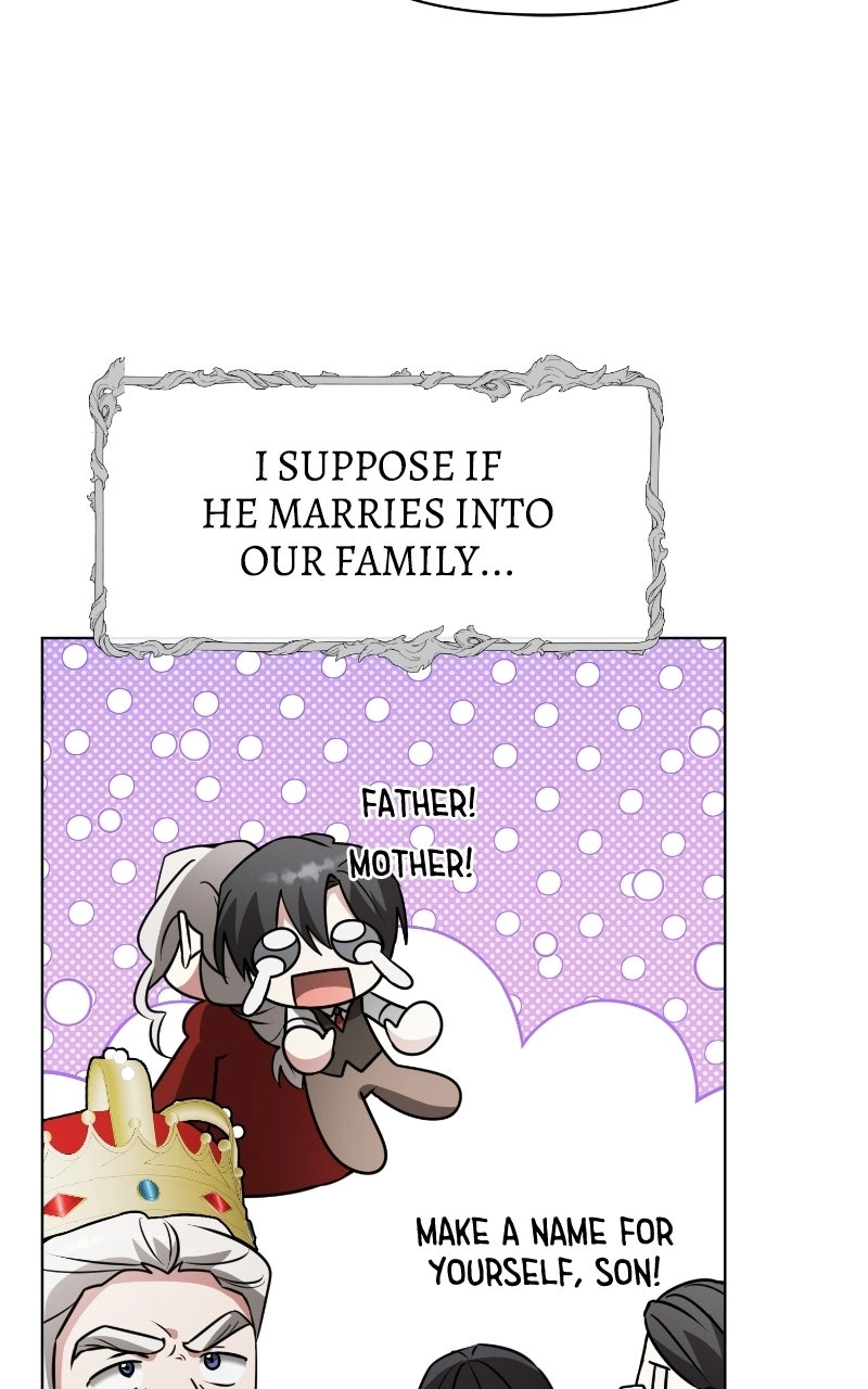 Read The Academy is Doomed chapter 93 image 7 on Lezhin