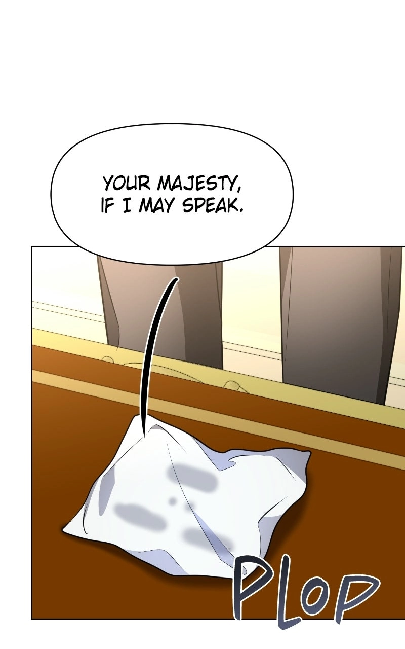Read The Academy is Doomed chapter 93 image 70 on Lezhin