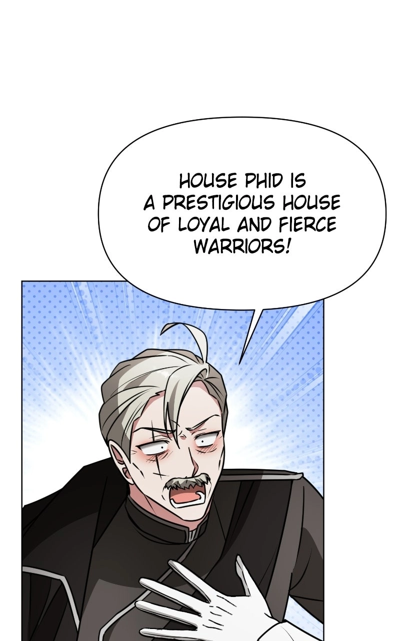 Read The Academy is Doomed chapter 93 image 71 on Lezhin