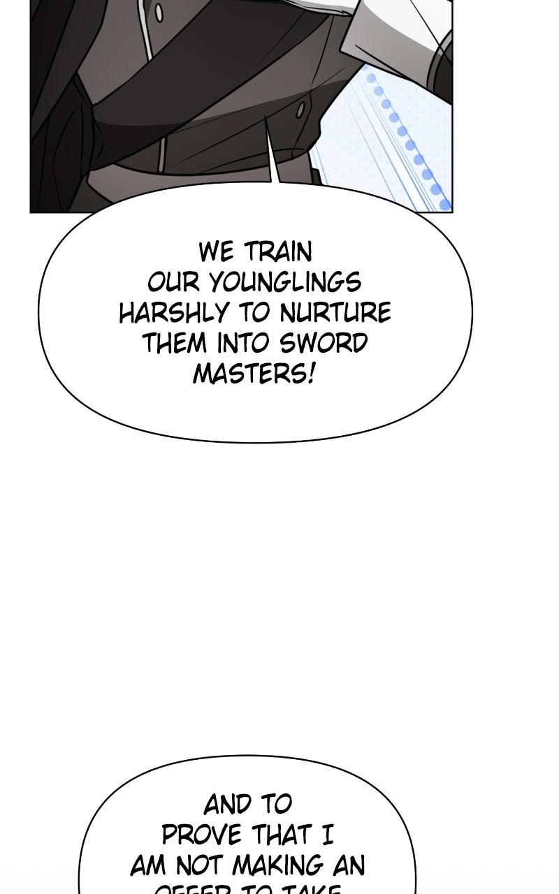 Read The Academy is Doomed chapter 93 image 72 on Lezhin