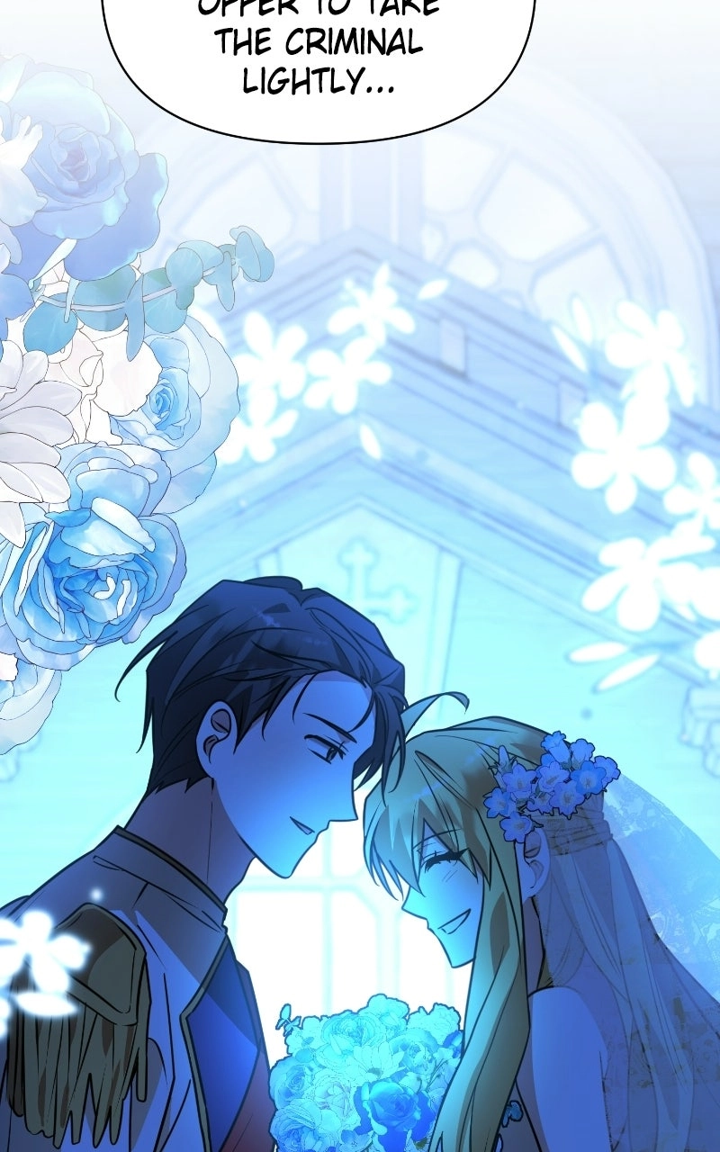 Read The Academy is Doomed chapter 93 image 73 on Lezhin