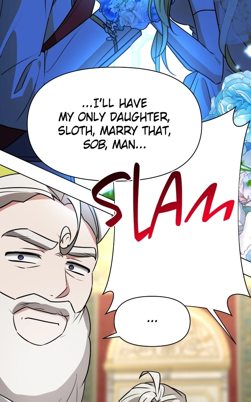 Read The Academy is Doomed chapter 93 image 74 on Lezhin