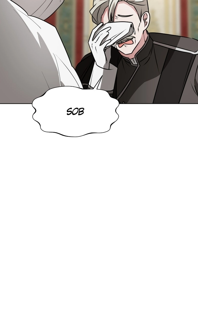 Read The Academy is Doomed chapter 93 image 75 on Lezhin