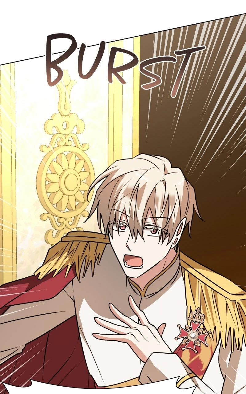 Read The Academy is Doomed chapter 93 image 76 on Lezhin