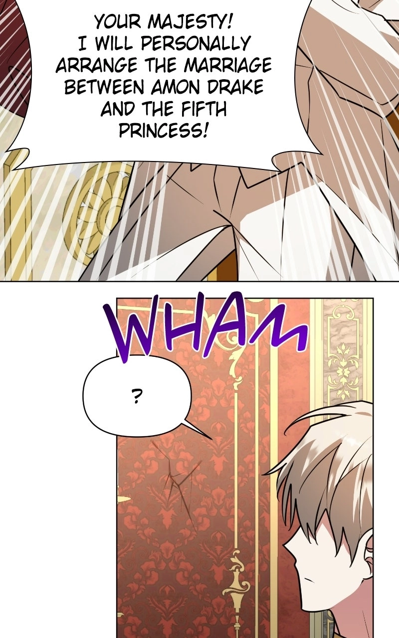 Read The Academy is Doomed chapter 93 image 77 on Lezhin