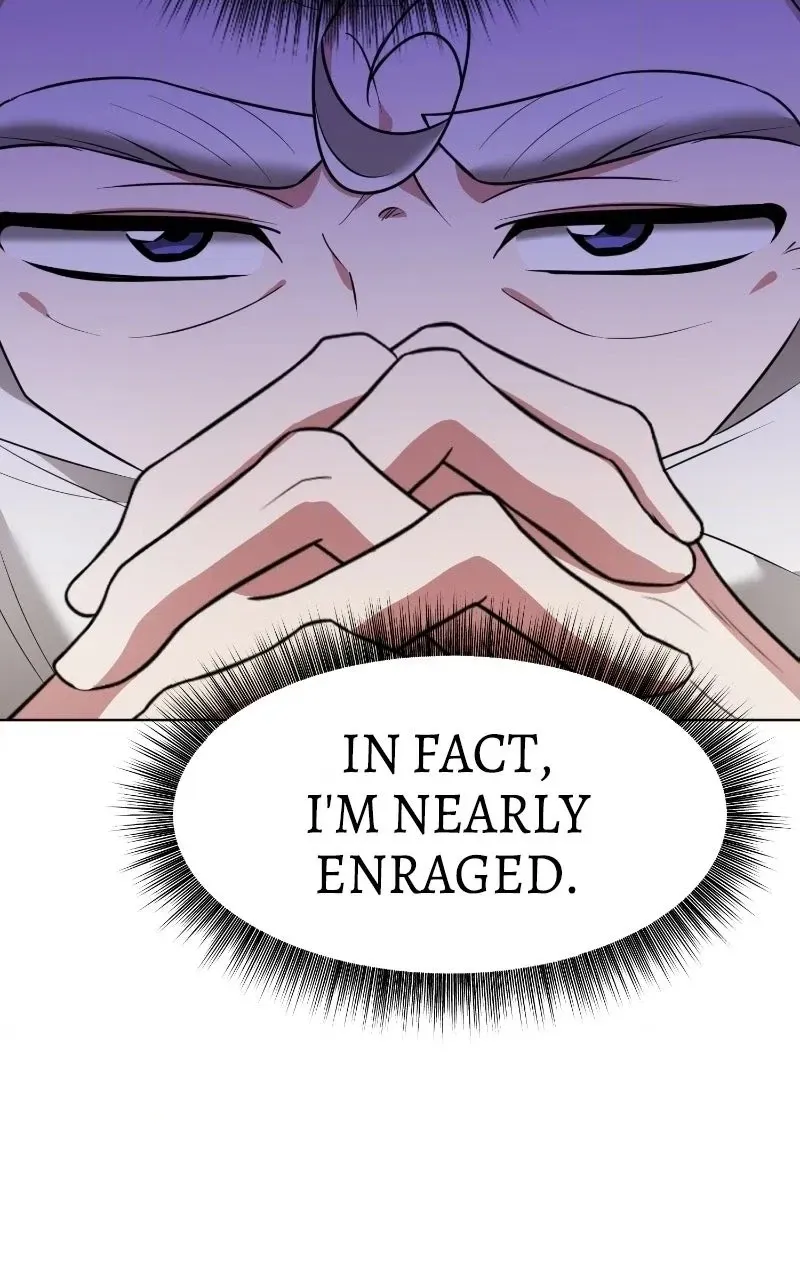 Read The Academy is Doomed chapter 93 image 79 on Lezhin
