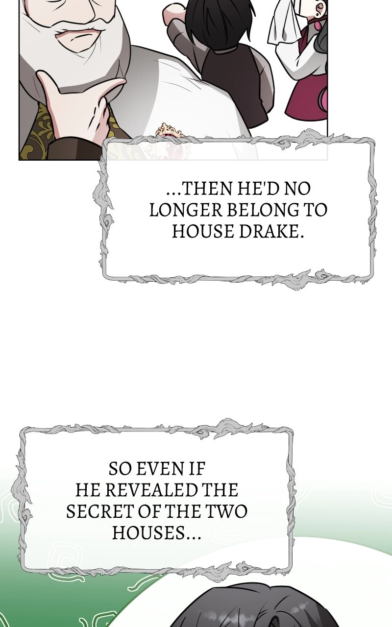 Read The Academy is Doomed chapter 93 image 8 on Lezhin