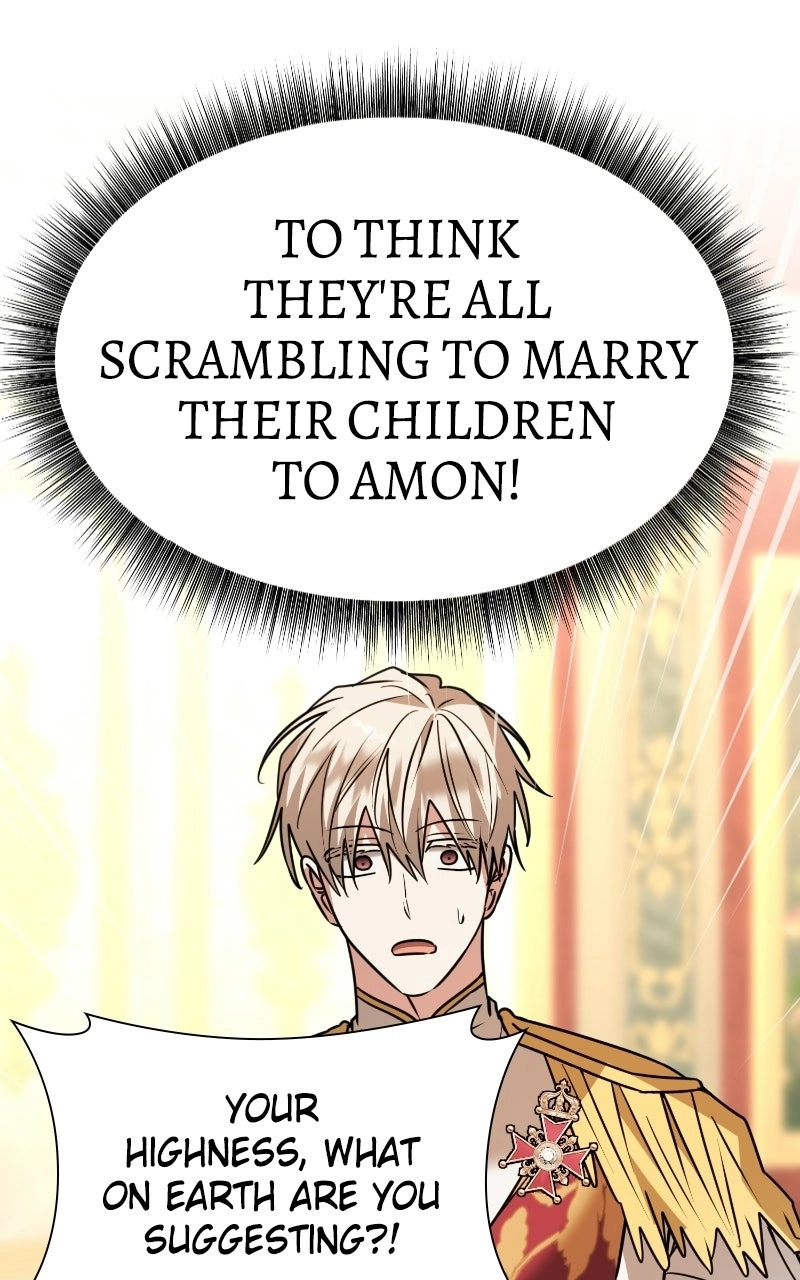 Read The Academy is Doomed chapter 93 image 80 on Lezhin