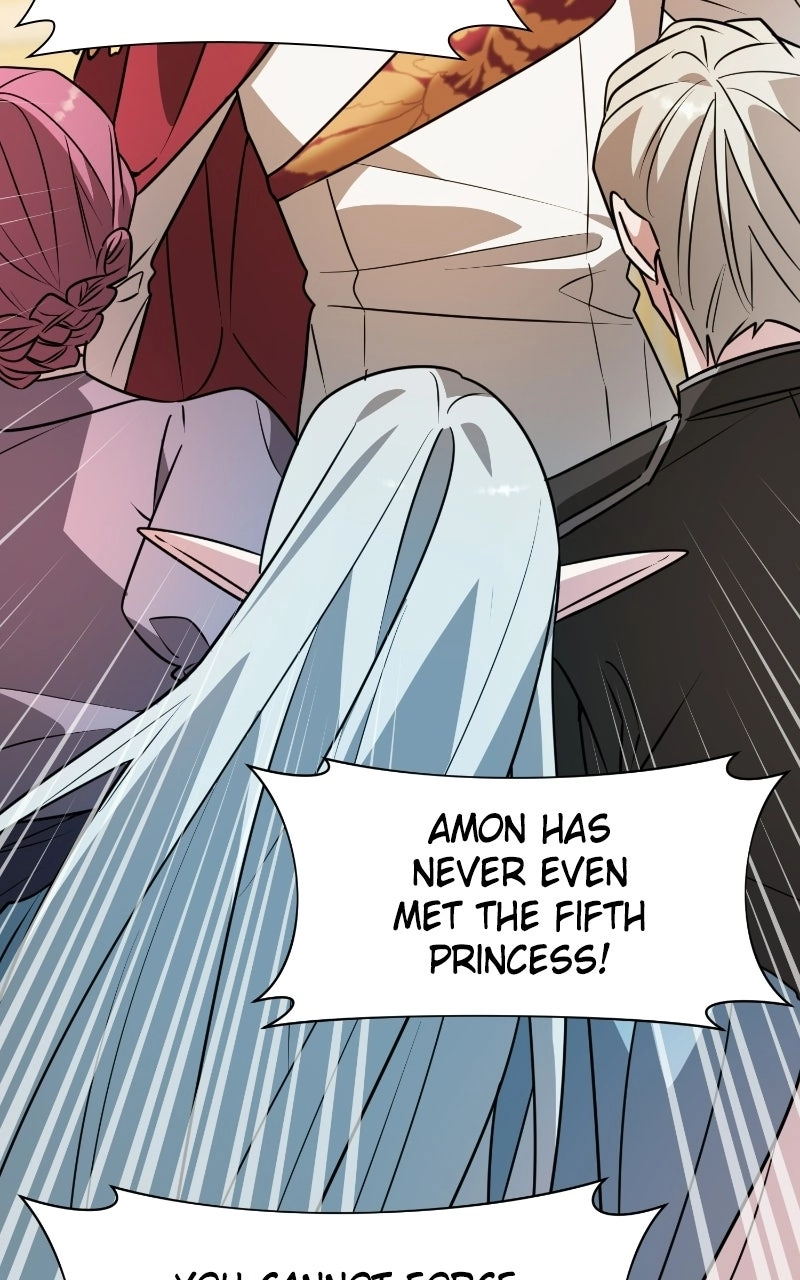 Read The Academy is Doomed chapter 93 image 81 on Lezhin