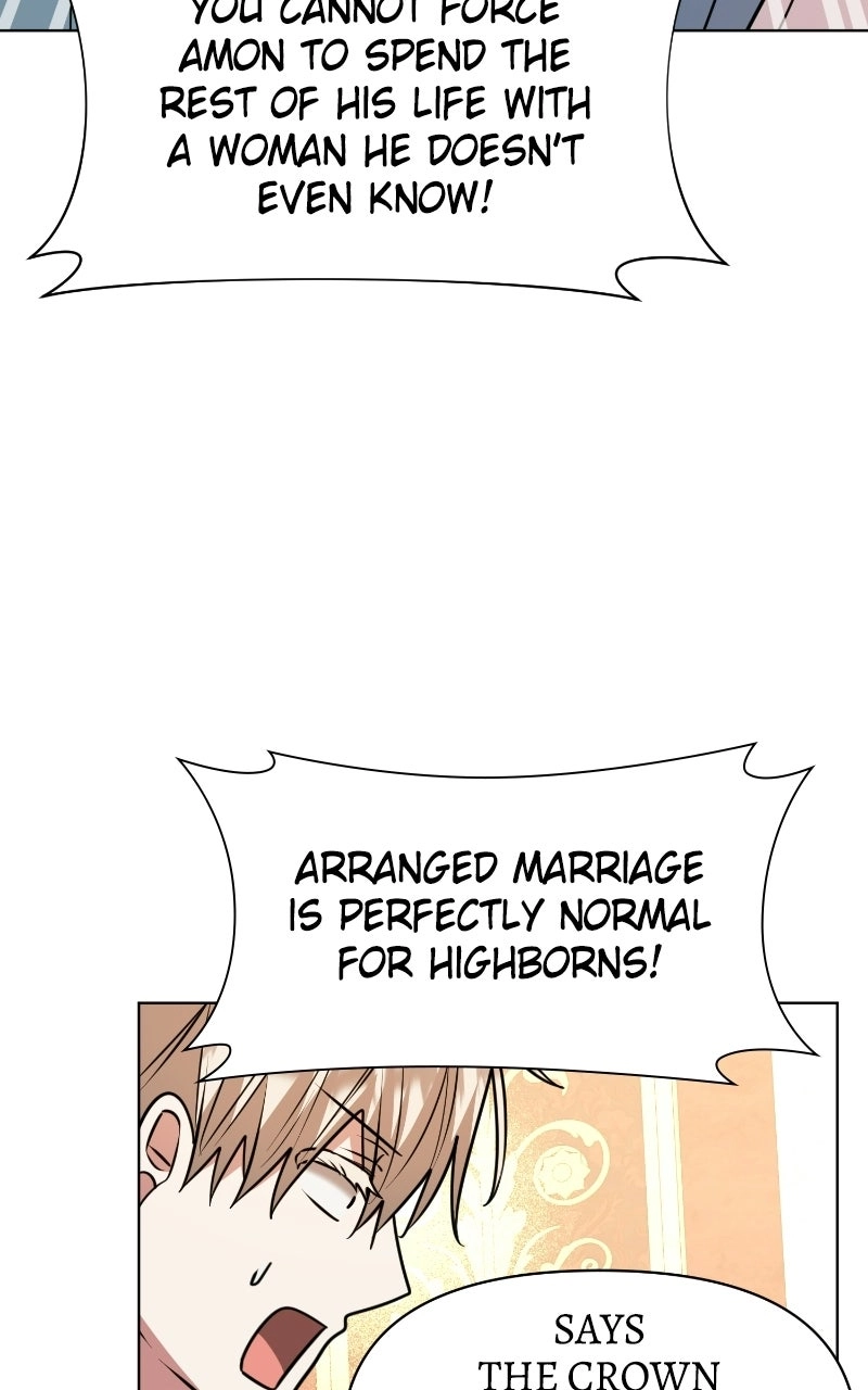 Read The Academy is Doomed chapter 93 image 82 on Lezhin