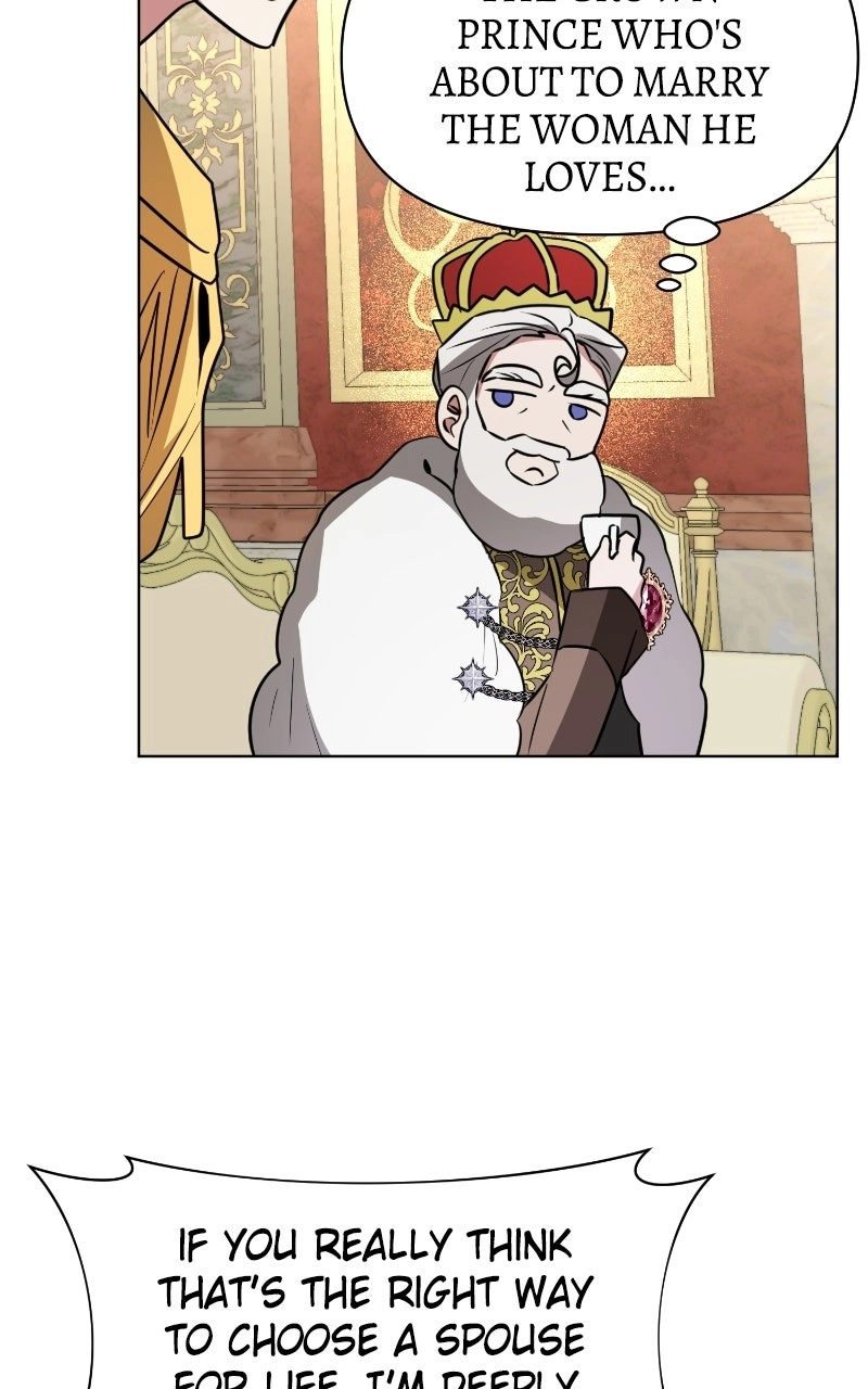 Read The Academy is Doomed chapter 93 image 83 on Lezhin