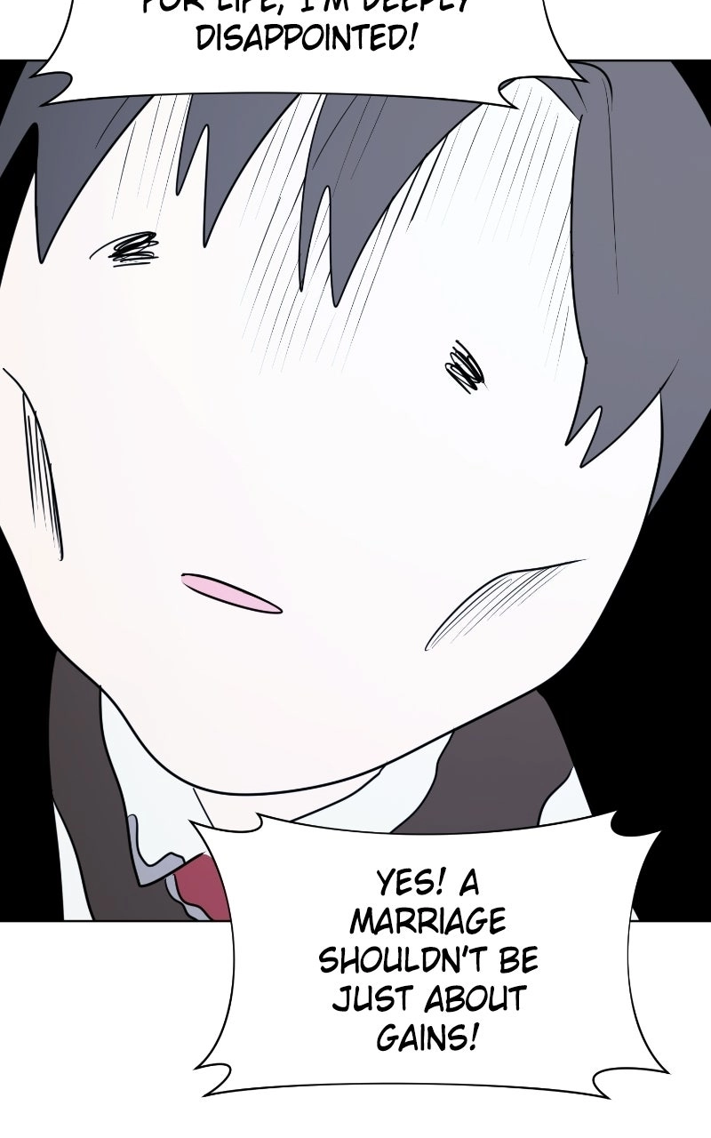 Read The Academy is Doomed chapter 93 image 84 on Lezhin