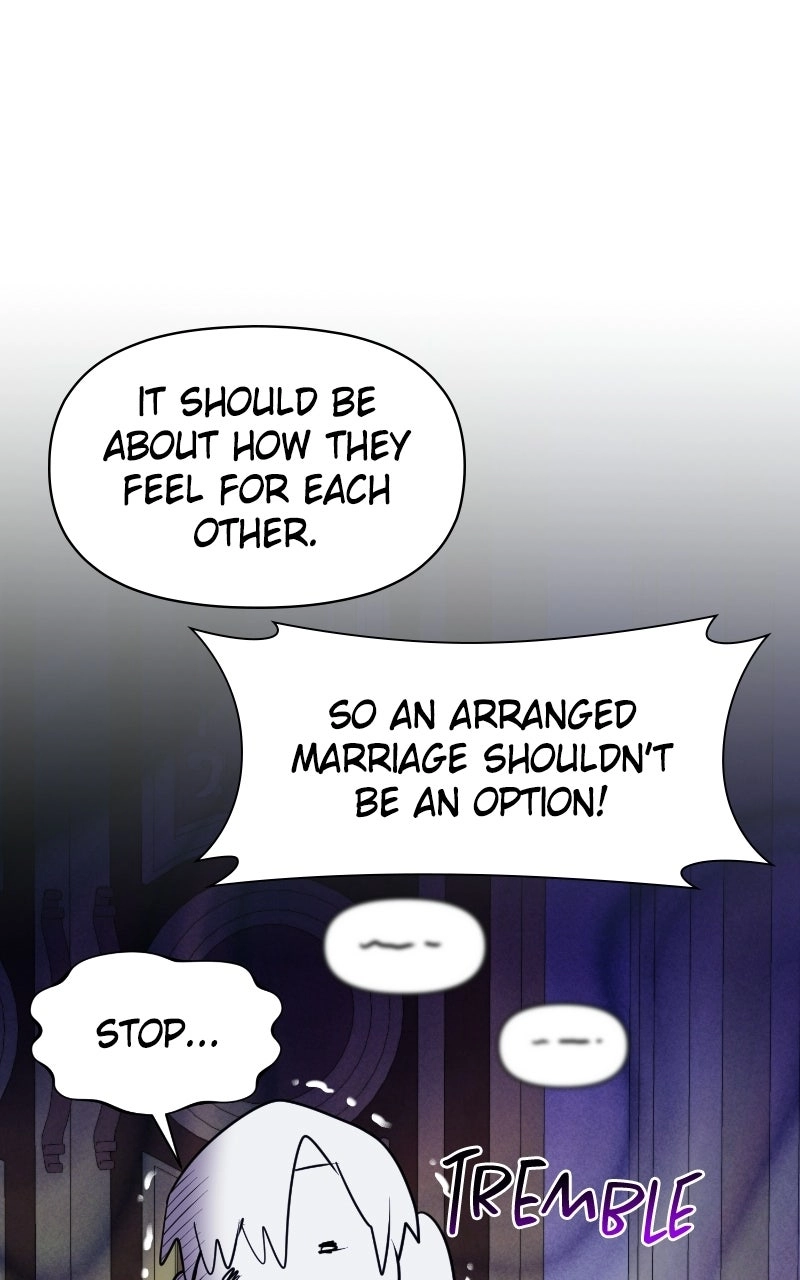 Read The Academy is Doomed chapter 93 image 85 on Lezhin