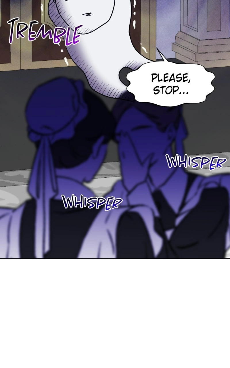 Read The Academy is Doomed chapter 93 image 86 on Lezhin