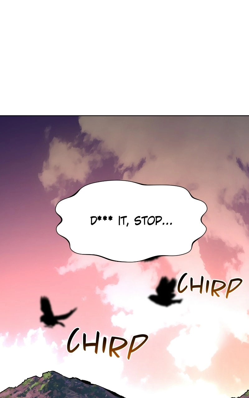 Read The Academy is Doomed chapter 93 image 87 on Lezhin