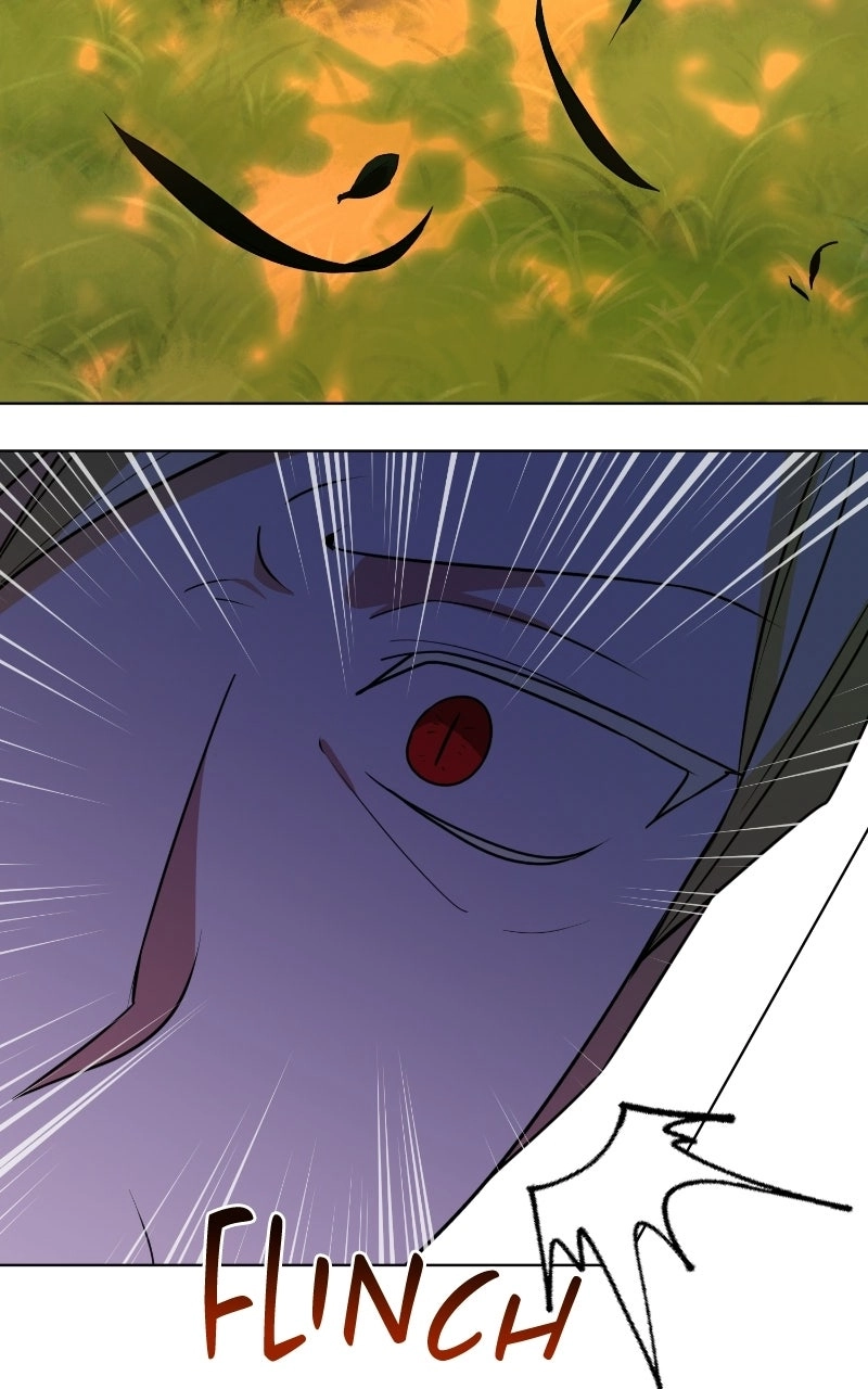 Read The Academy is Doomed chapter 93 image 91 on Lezhin