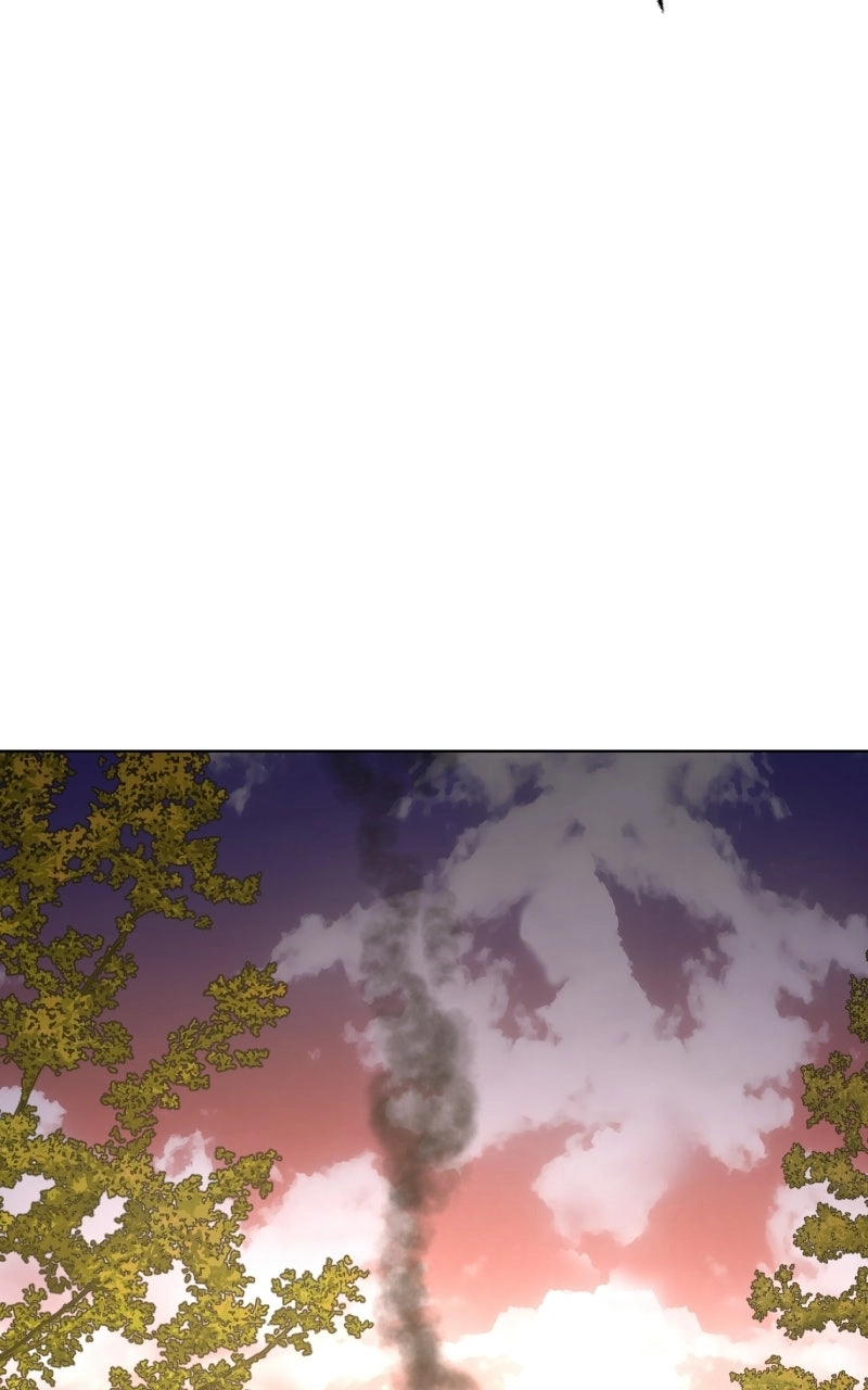 Read The Academy is Doomed chapter 93 image 92 on Lezhin
