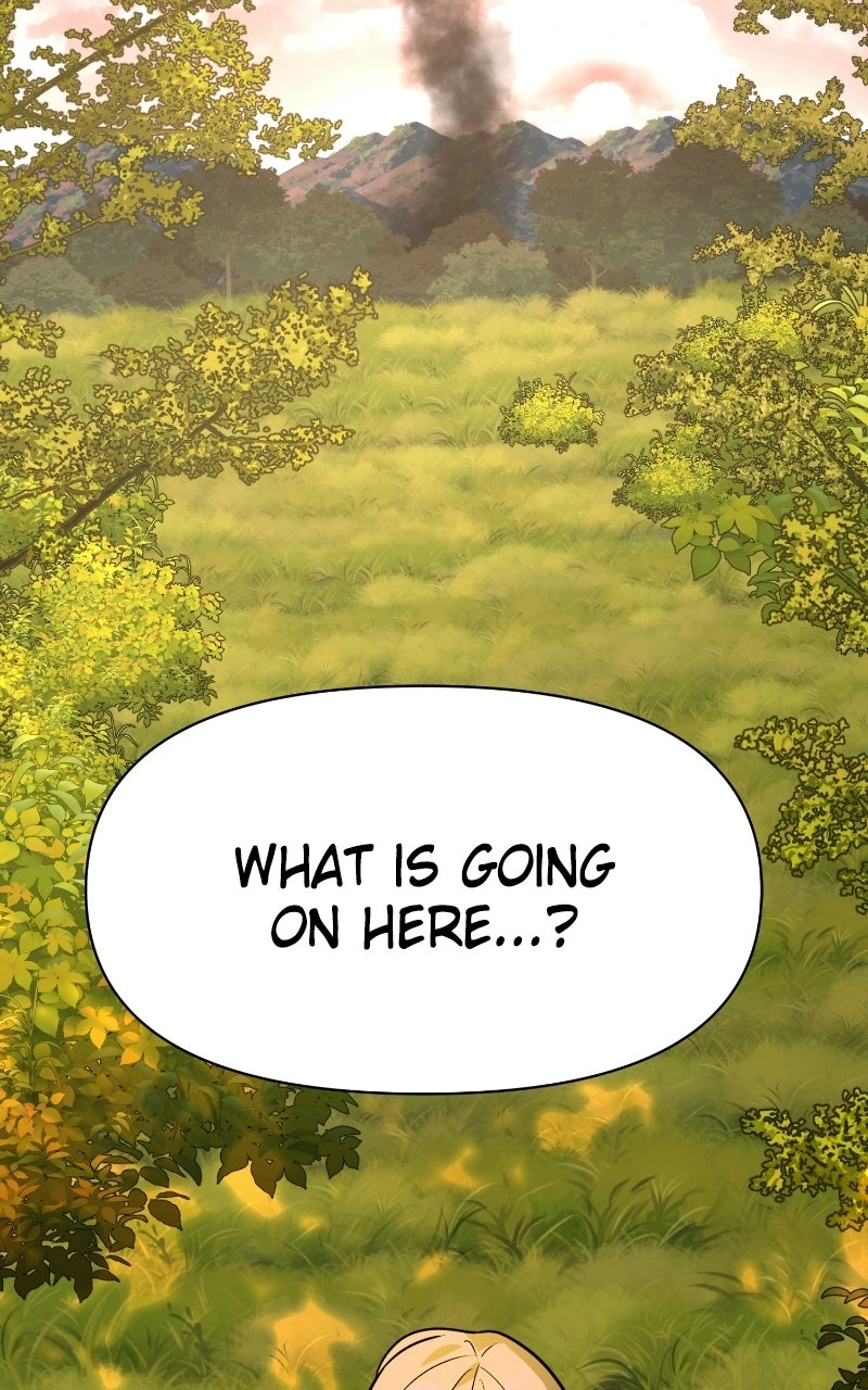 Read The Academy is Doomed chapter 93 image 93 on Lezhin