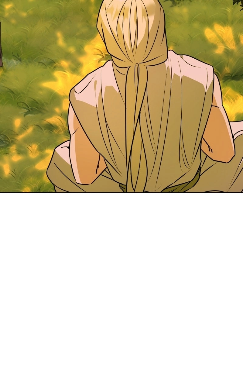 Read The Academy is Doomed chapter 93 image 94 on Lezhin