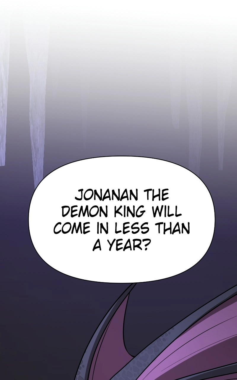 Read The Academy is Doomed chapter 93 image 95 on Lezhin