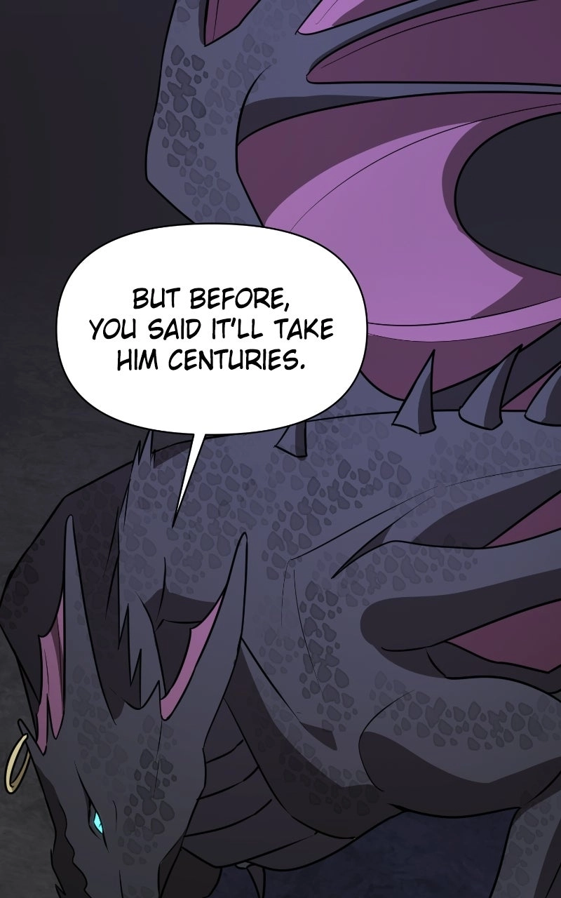 Read The Academy is Doomed chapter 93 image 96 on Lezhin