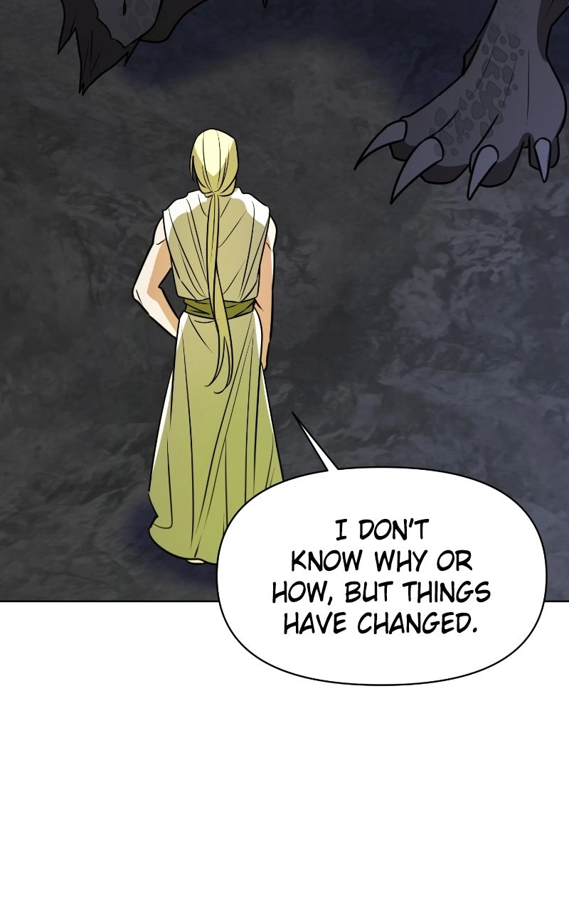 Read The Academy is Doomed chapter 93 image 97 on Lezhin