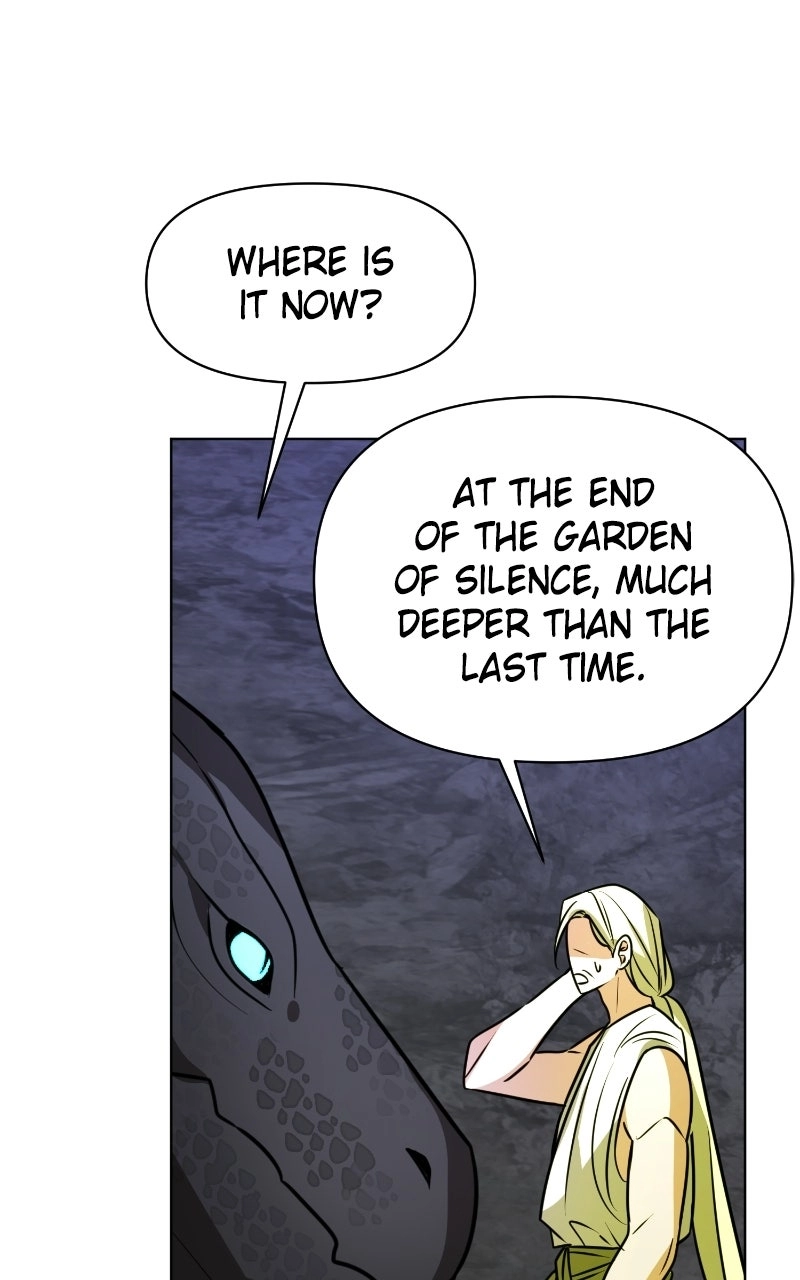 Read The Academy is Doomed chapter 93 image 98 on Lezhin