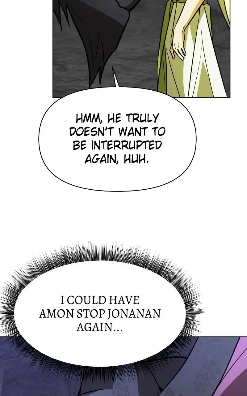 Read The Academy is Doomed chapter 93 image 99 on Lezhin