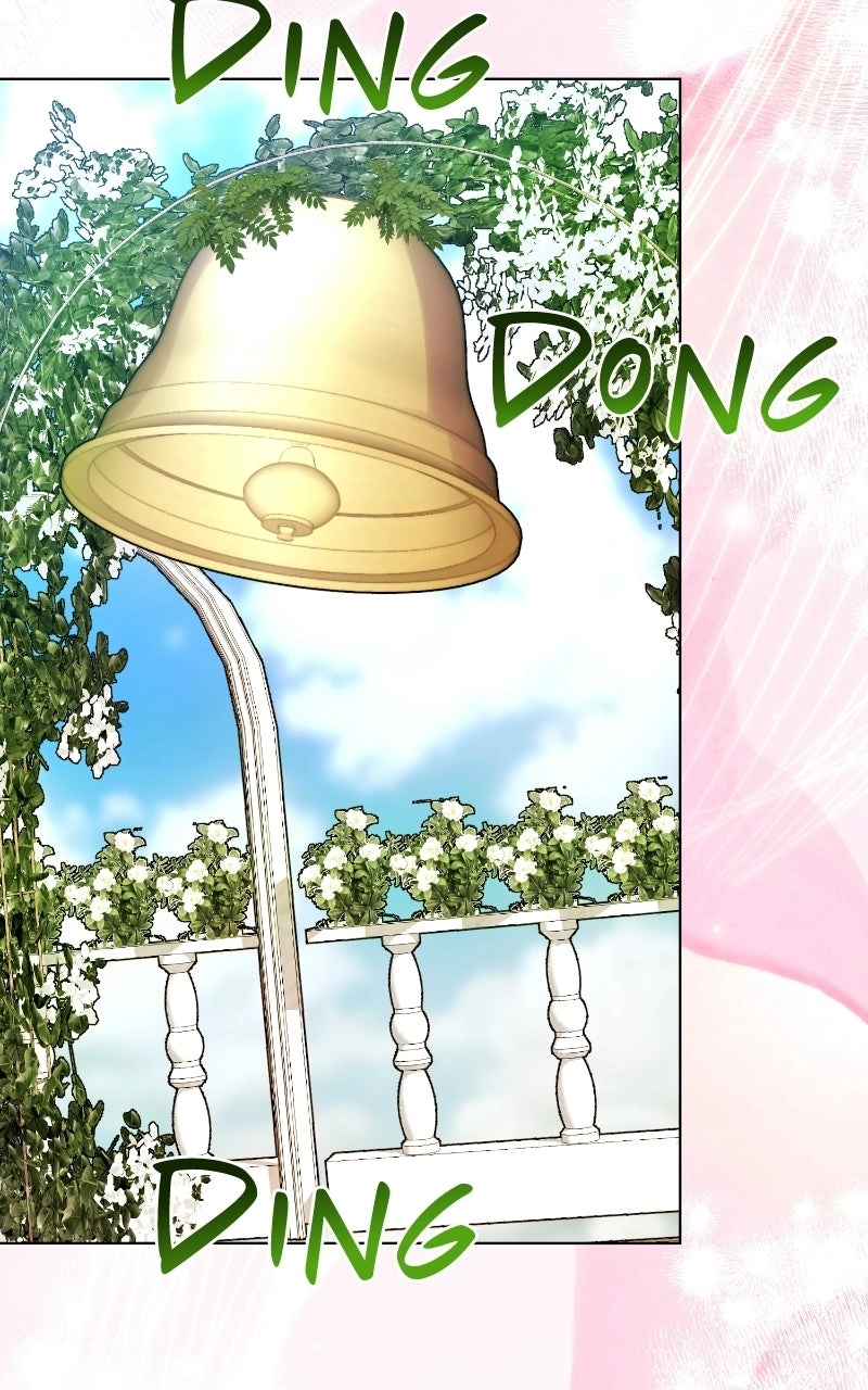 Read The Academy is Doomed chapter 94 image 1 on Lezhin