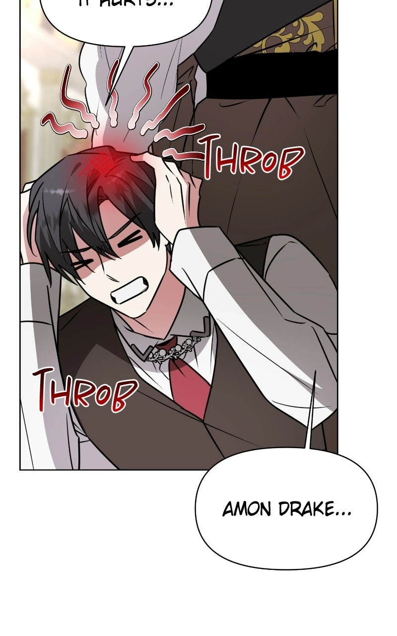 Read The Academy is Doomed chapter 94 image 10 on Lezhin