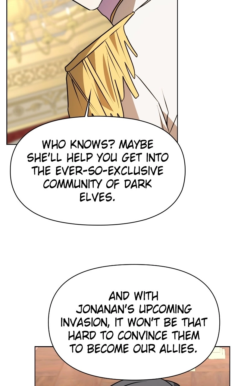 Read The Academy is Doomed chapter 94 image 100 on Lezhin