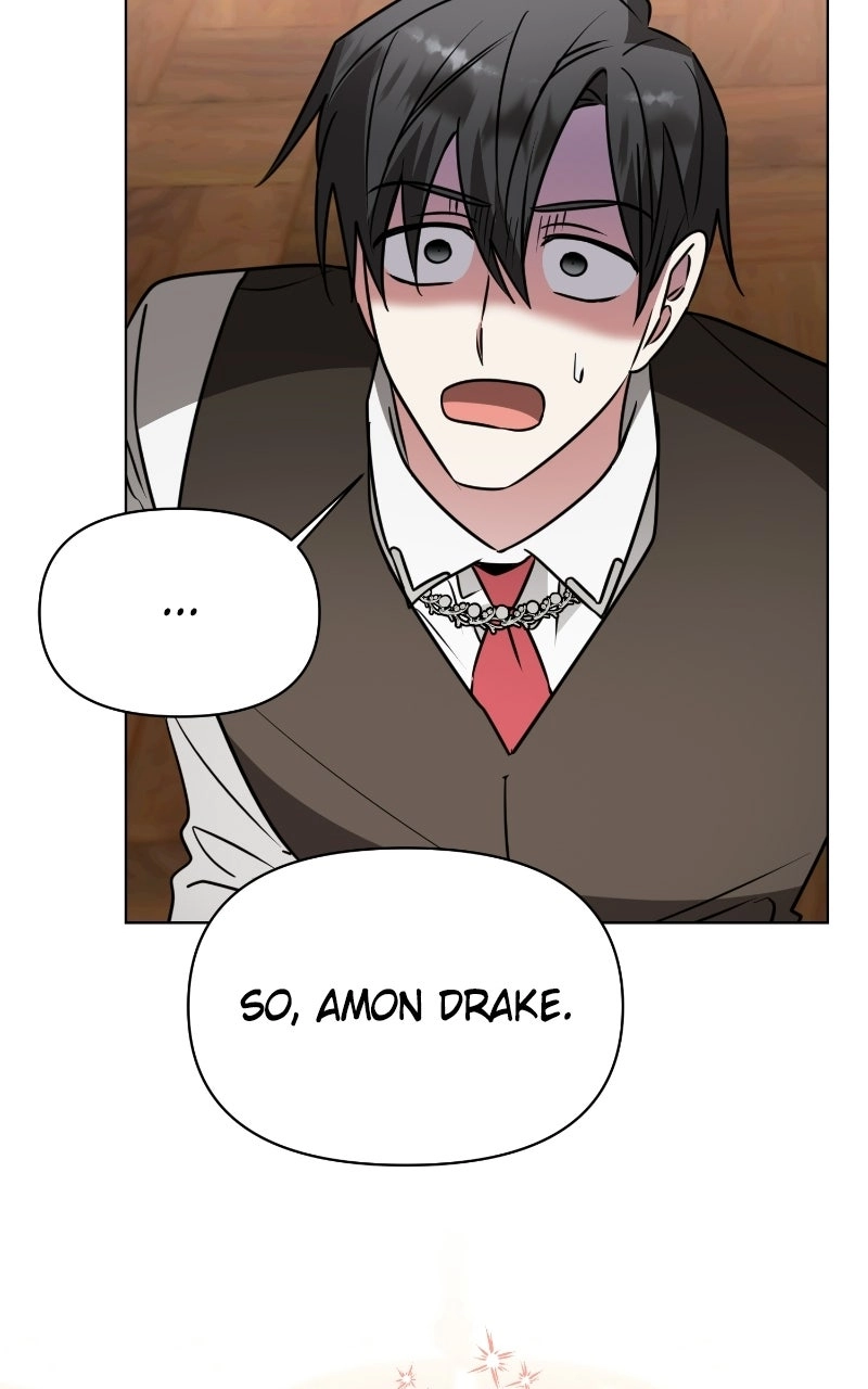 Read The Academy is Doomed chapter 94 image 101 on Lezhin