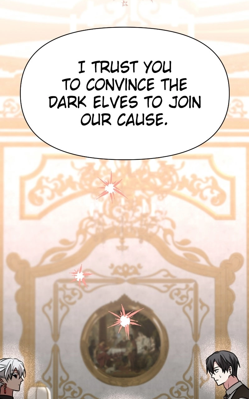Read The Academy is Doomed chapter 94 image 102 on Lezhin