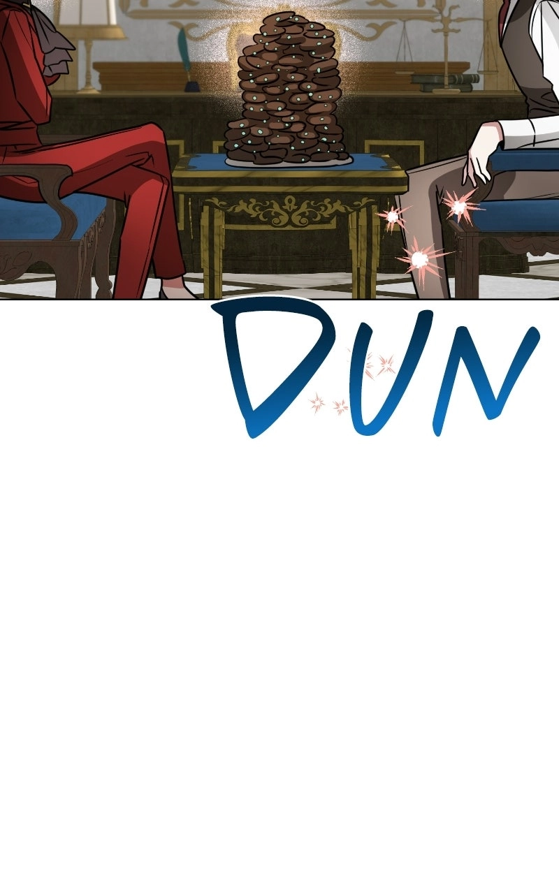 Read The Academy is Doomed chapter 94 image 103 on Lezhin
