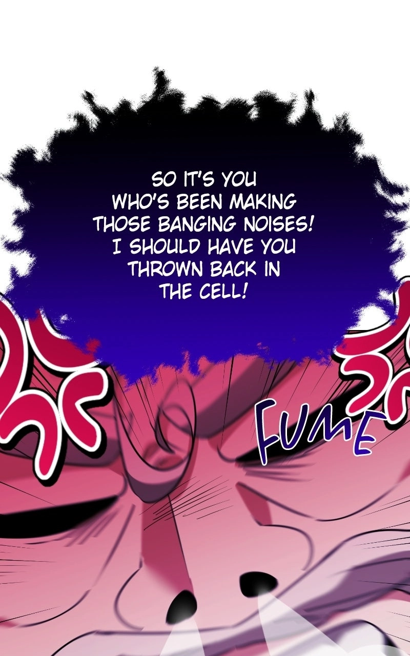Read The Academy is Doomed chapter 94 image 11 on Lezhin