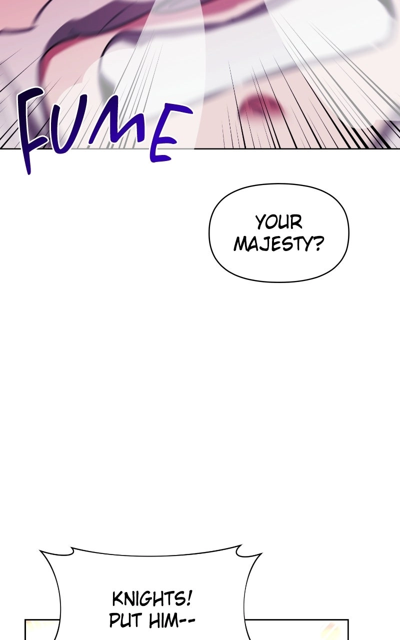 Read The Academy is Doomed chapter 94 image 12 on Lezhin