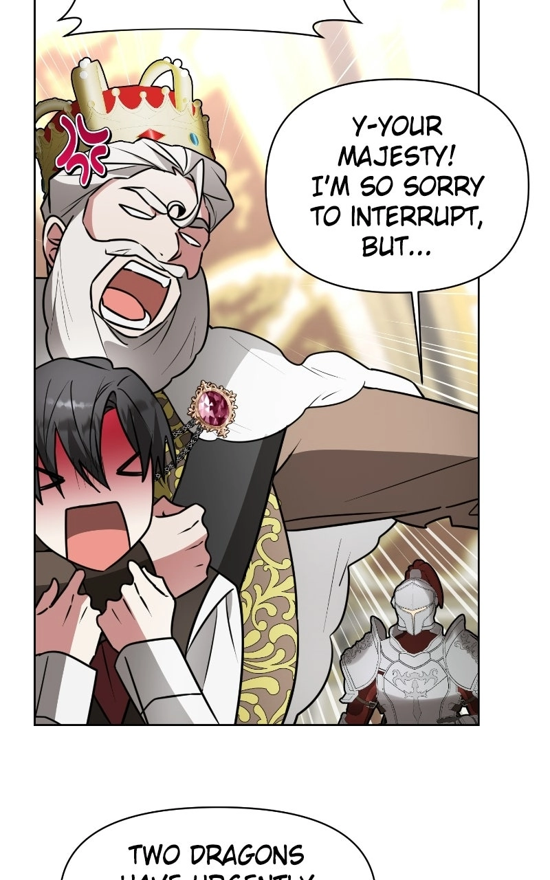 Read The Academy is Doomed chapter 94 image 13 on Lezhin