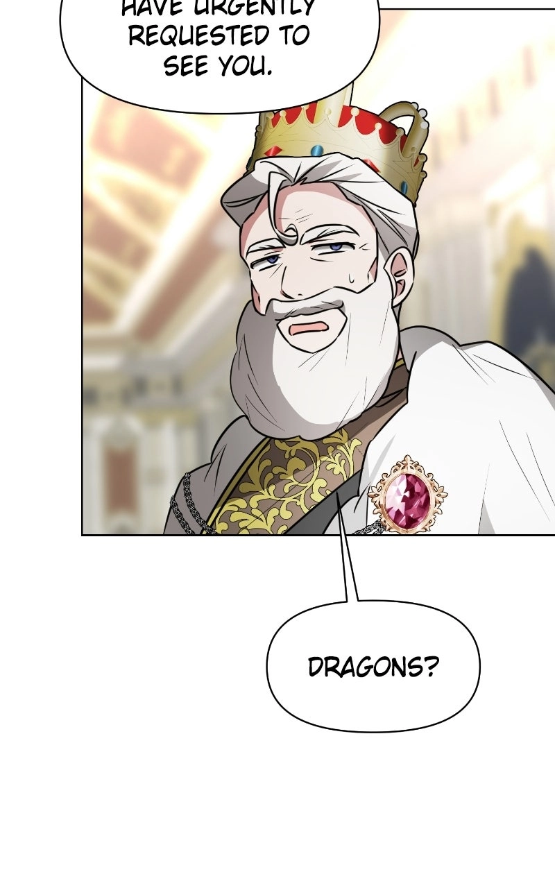 Read The Academy is Doomed chapter 94 image 14 on Lezhin