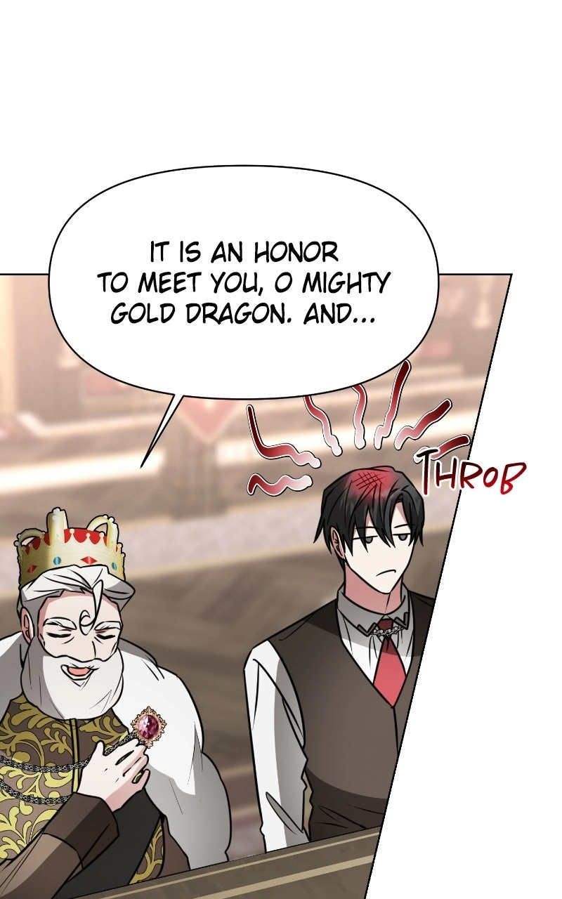 Read The Academy is Doomed chapter 94 image 17 on Lezhin