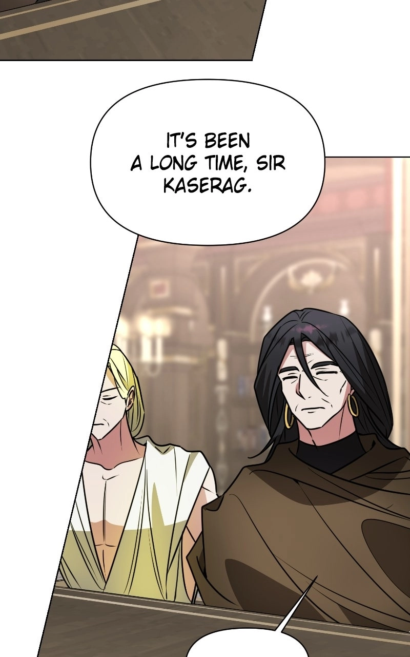 Read The Academy is Doomed chapter 94 image 18 on Lezhin