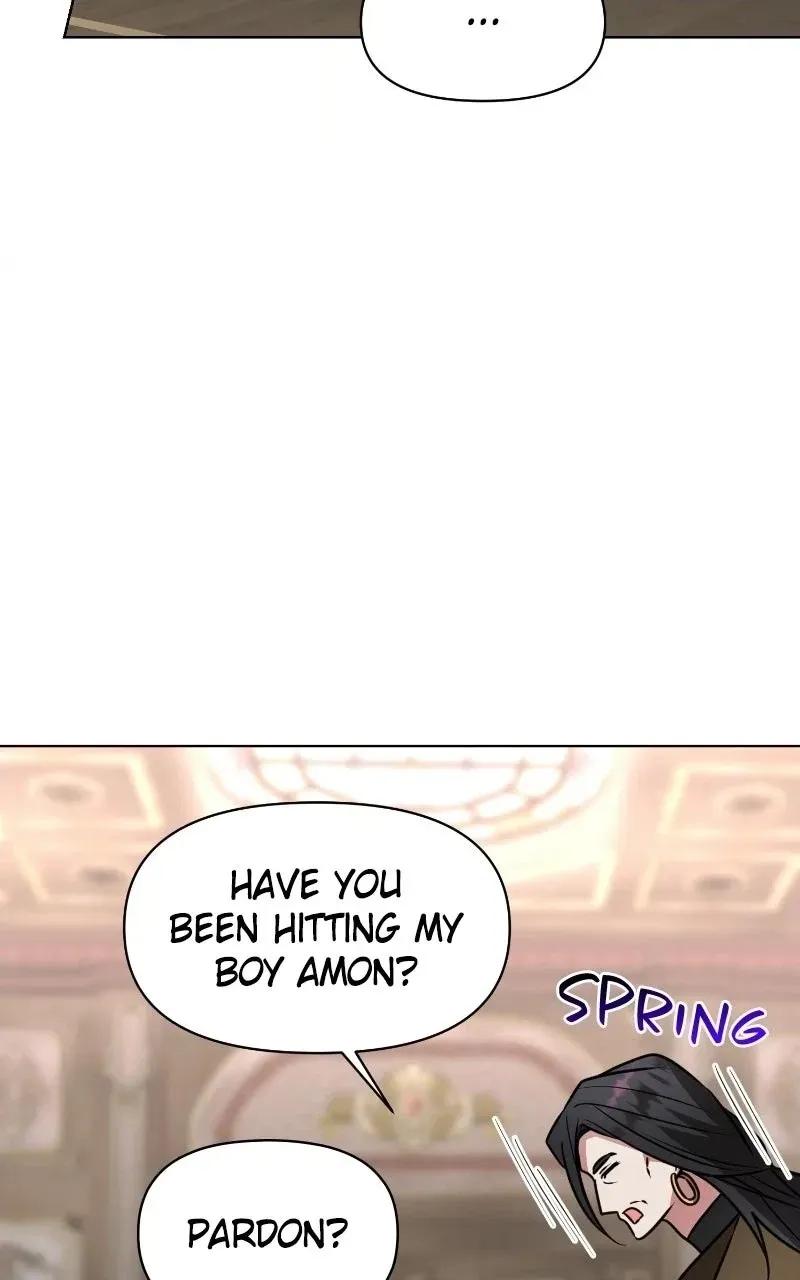 Read The Academy is Doomed chapter 94 image 19 on Lezhin